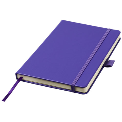 NOVA A5 BOUND NOTE BOOK