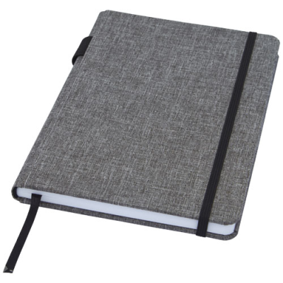 ORIN A5 RPET NOTE BOOK