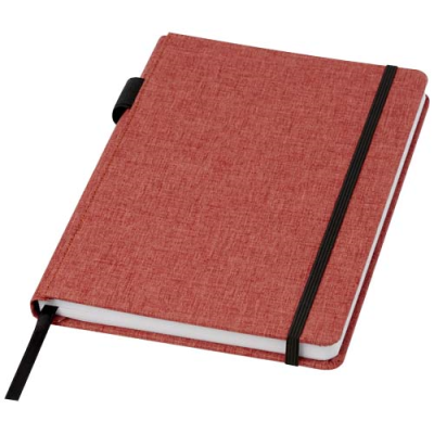 ORIN A5 RPET NOTE BOOK