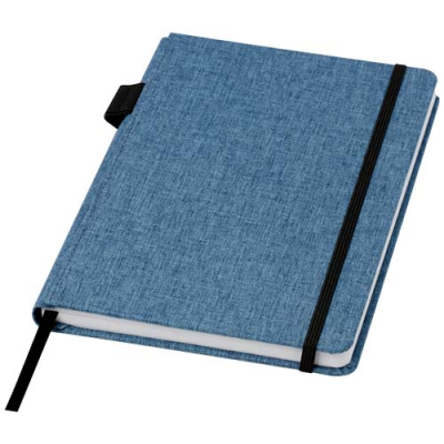 ORIN A5 RPET NOTE BOOK