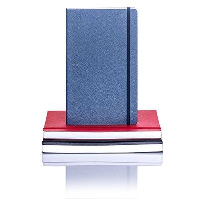 PECHINO MEDIUM RULED NOTE BOOK