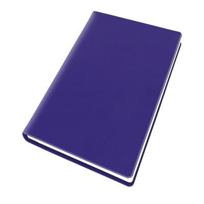 PORTO ECO NOTE BOOK in 10 Colours