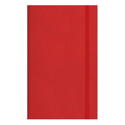 PORTOFINO MEDIUM CLASSIC RULED NOTE BOOK