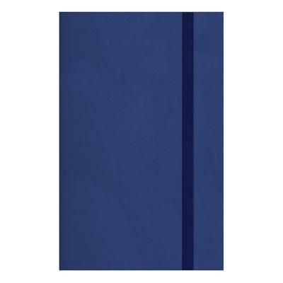 PORTOFINO POCKET CLASSIC RULED NOTE BOOK