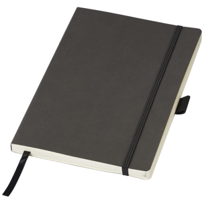 REVELLO A5 SOFT COVER NOTE BOOK