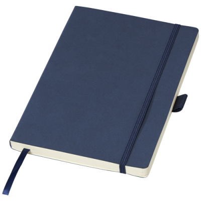 REVELLO A5 SOFT COVER NOTE BOOK