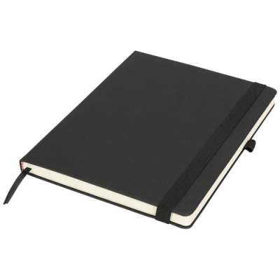RIVISTA LARGE NOTE BOOK