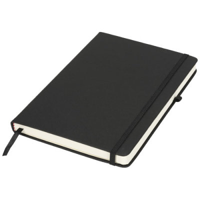 RIVISTA MEDIUM NOTE BOOK