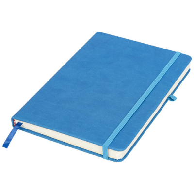 RIVISTA MEDIUM NOTE BOOK