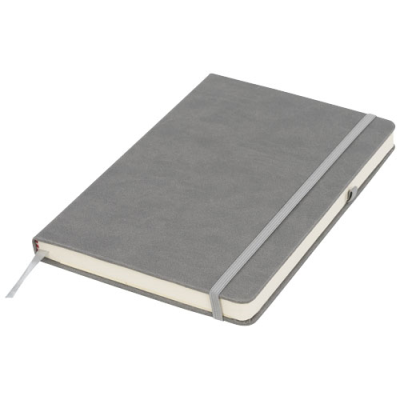 RIVISTA MEDIUM NOTE BOOK