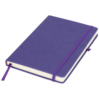 RIVISTA MEDIUM NOTE BOOK
