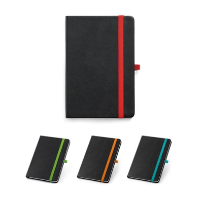 ROTH A5 NOTE PAD