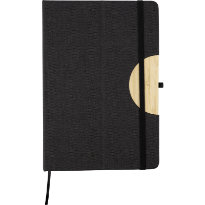 RPET NOTE BOOK (APPROX