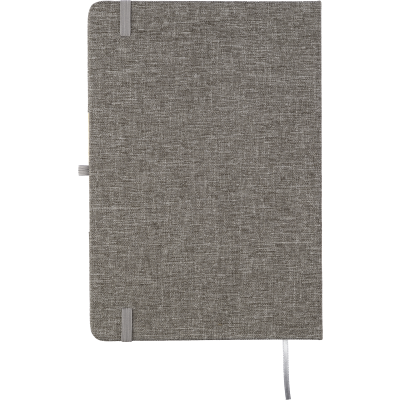 RPET NOTE BOOK (APPROX