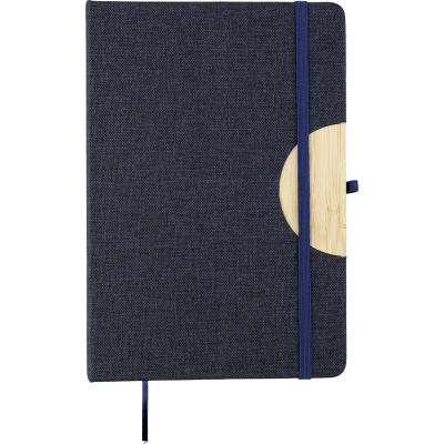 RPET NOTE BOOK (APPROX
