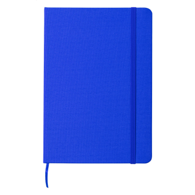 RPET NOTE BOOK in Blue
