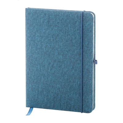 RPET NOTE BOOK in Blue