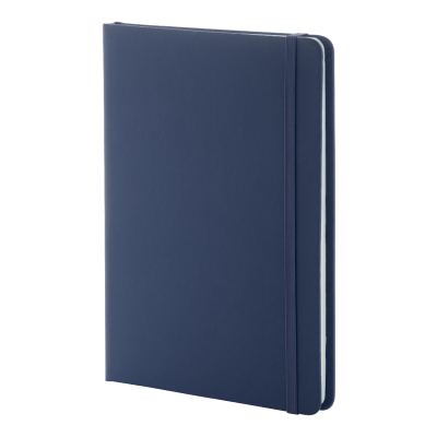 RPU NOTE BOOK in Dark Blue