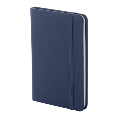 RPU NOTE BOOK in Dark Blue