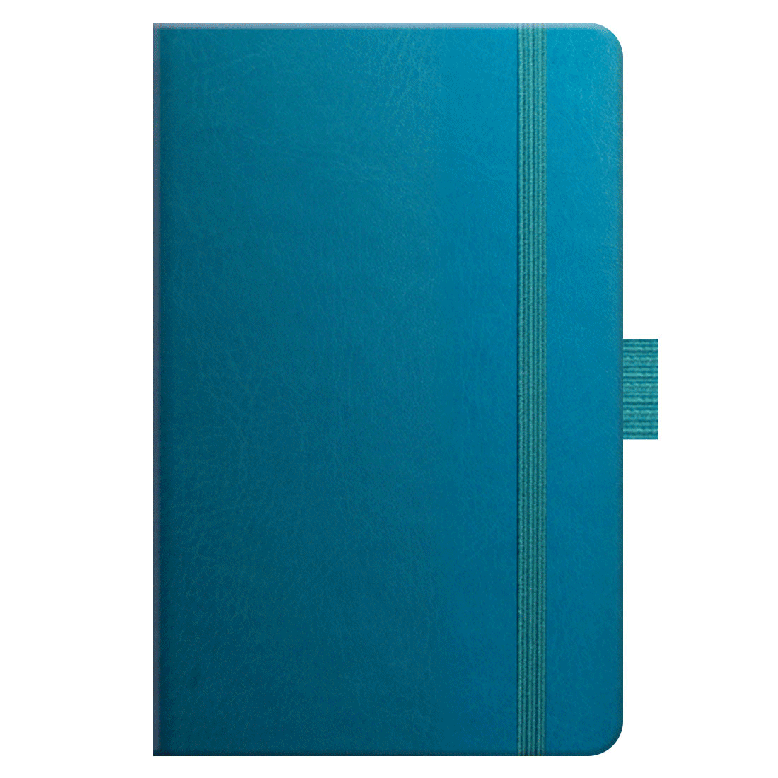 SHERWOOD MEDIUM RULED NOTE BOOK