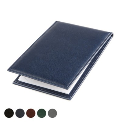 SLIM JOTTER in Hampton Finecell Leather