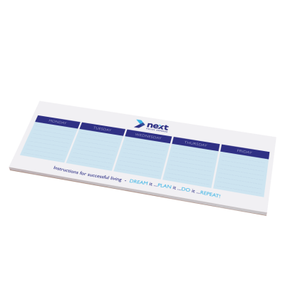 SMART-PAD - DESK LAPTOP