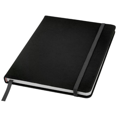 SPECTRUM A5 NOTE BOOK with Blank Pages
