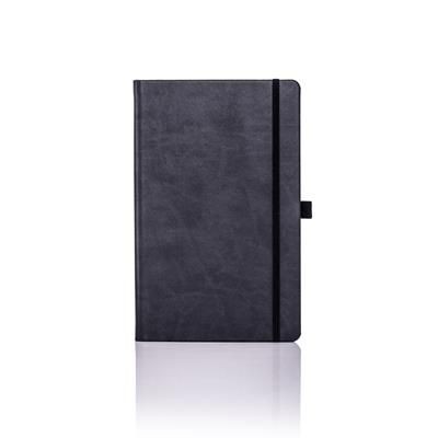 TUCSON MEDIUM GRAPH NOTE BOOK