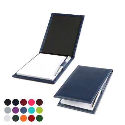 WAITERS ORDER PAD in 20 Colours