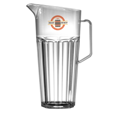 ELITE JUG (1,7 LITRE & 3 PINT)