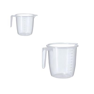 MEASURING JUG PINNEX 1 L