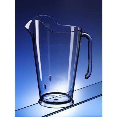 THREE PINT STACKING JUG