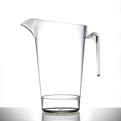 UNBREAKABLE FOUR PINT JUG