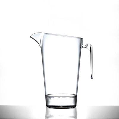 UNBREAKABLE TWO PINT JUG
