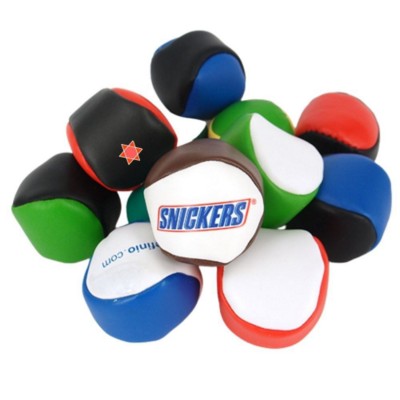 2 PANEL JUGGLING BALL