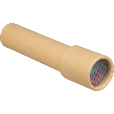 KALEIDOSCOPE in Beige 