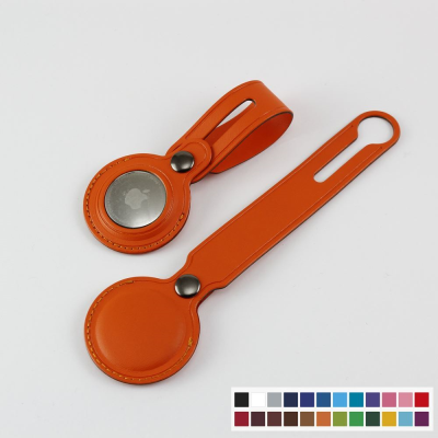 AIRTAG LUGGAGE LOOP in Belluno PU