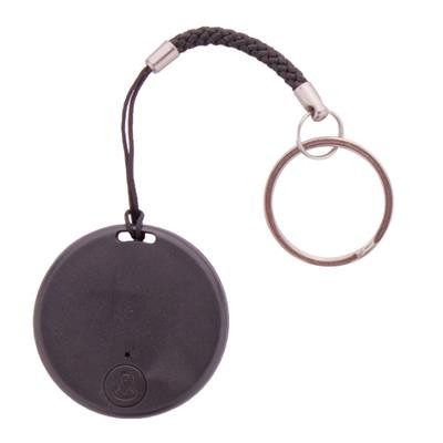 BLUETOOTH KEY FINDER
