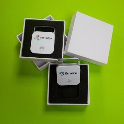 BLUETOOTH KEYFINDER AT-2006