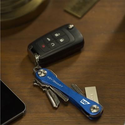 KEYSMART EXTENDED