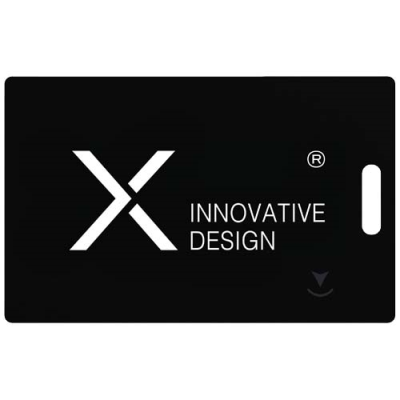 SCX,DESIGN A10 SMART TAG