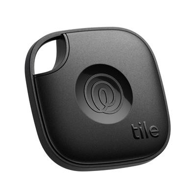 TILE MATE - TILE BLUETOOTH TRACKERS 