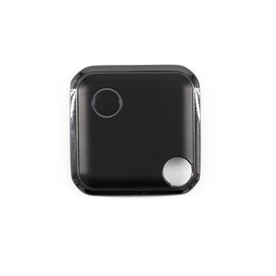 TRACKER FOR KEYS - LOCATOR