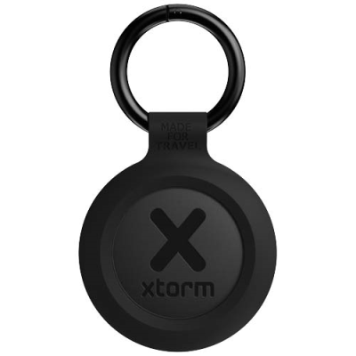 XTORM XTAG2GA WATER RESISTANT TRAVEL TAG
