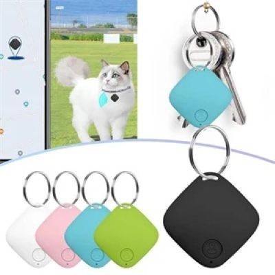 BLUETOOTH TRACKER KEY FINDER LOCATOR