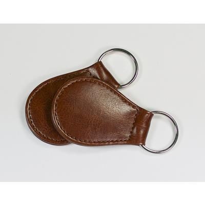 DARWIN KEY RING