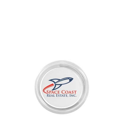 DUAL PORT LED USB CAR CHARGER**