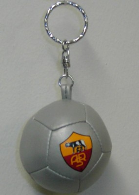 FOOTBALL KEYRING