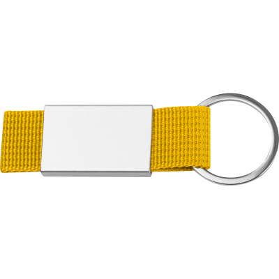 KEYRING