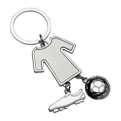 KEYRING BARUTA MINIMUM QUANTITY:50